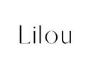 Lilou logo